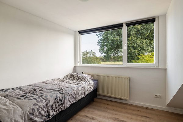Medium property photo - Wethouder Klerkstraat 14, 4153 VK Beesd